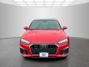 Thumbnail image of 2024 Audi A5 Sportback at McLarty Ford