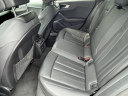 Thumbnail image of 2024 Audi A5 Sportback at McLarty Ford