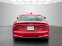 Thumbnail image of 2024 Audi A5 Sportback at McLarty Ford