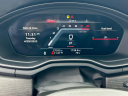 Thumbnail image of 2024 Audi A5 Sportback at McLarty Ford