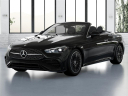2025 Mercedes-Benz CLE CLE 450 4MATIC at MercedesBenzOfNovi of Novi, MI