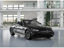 Thumbnail image of 2025 Mercedes-Benz CLE at MercedesBenzOfNovi of Novi, MI