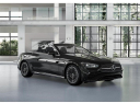 Thumbnail image of 2025 Mercedes-Benz CLE at MercedesBenzOfNovi of Novi, MI