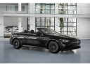 Thumbnail image of 2025 Mercedes-Benz CLE at MercedesBenzOfNovi of Novi, MI