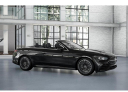 Thumbnail image of 2025 Mercedes-Benz CLE at MercedesBenzOfNovi of Novi, MI