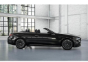 Thumbnail image of 2025 Mercedes-Benz CLE at MercedesBenzOfNovi of Novi, MI