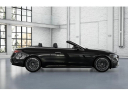 Thumbnail image of 2025 Mercedes-Benz CLE at MercedesBenzOfNovi of Novi, MI
