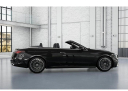 Thumbnail image of 2025 Mercedes-Benz CLE at MercedesBenzOfNovi of Novi, MI