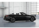Thumbnail image of 2025 Mercedes-Benz CLE at MercedesBenzOfNovi of Novi, MI
