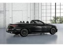 Thumbnail image of 2025 Mercedes-Benz CLE at MercedesBenzOfNovi of Novi, MI