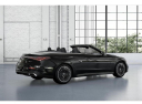 Thumbnail image of 2025 Mercedes-Benz CLE at MercedesBenzOfNovi of Novi, MI
