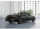 Thumbnail image of 2025 Mercedes-Benz CLE at MercedesBenzOfNovi of Novi, MI