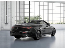 Thumbnail image of 2025 Mercedes-Benz CLE at MercedesBenzOfNovi of Novi, MI
