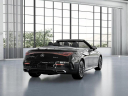 Thumbnail image of 2025 Mercedes-Benz CLE at MercedesBenzOfNovi of Novi, MI
