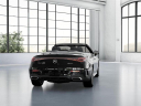 Thumbnail image of 2025 Mercedes-Benz CLE at MercedesBenzOfNovi of Novi, MI