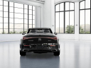 Thumbnail image of 2025 Mercedes-Benz CLE at MercedesBenzOfNovi of Novi, MI