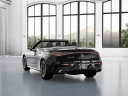 Thumbnail image of 2025 Mercedes-Benz CLE at MercedesBenzOfNovi of Novi, MI