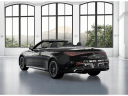 Thumbnail image of 2025 Mercedes-Benz CLE at MercedesBenzOfNovi of Novi, MI