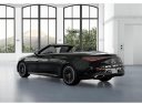 Thumbnail image of 2025 Mercedes-Benz CLE at MercedesBenzOfNovi of Novi, MI