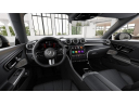 Thumbnail image of 2025 Mercedes-Benz CLE at MercedesBenzOfNovi of Novi, MI