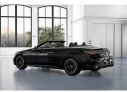Thumbnail image of 2025 Mercedes-Benz CLE at MercedesBenzOfNovi of Novi, MI
