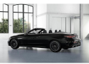 Thumbnail image of 2025 Mercedes-Benz CLE at MercedesBenzOfNovi of Novi, MI