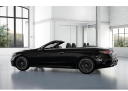 Thumbnail image of 2025 Mercedes-Benz CLE at MercedesBenzOfNovi of Novi, MI