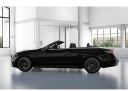 Thumbnail image of 2025 Mercedes-Benz CLE at MercedesBenzOfNovi of Novi, MI