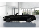 Thumbnail image of 2025 Mercedes-Benz CLE at MercedesBenzOfNovi of Novi, MI