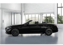 Thumbnail image of 2025 Mercedes-Benz CLE at MercedesBenzOfNovi of Novi, MI