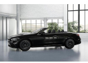 Thumbnail image of 2025 Mercedes-Benz CLE at MercedesBenzOfNovi of Novi, MI