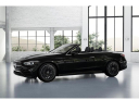 Thumbnail image of 2025 Mercedes-Benz CLE at MercedesBenzOfNovi of Novi, MI