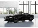 Thumbnail image of 2025 Mercedes-Benz CLE at MercedesBenzOfNovi of Novi, MI