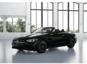 Thumbnail image of 2025 Mercedes-Benz CLE at MercedesBenzOfNovi of Novi, MI