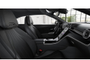 Thumbnail image of 2025 Mercedes-Benz CLE at MercedesBenzOfNovi of Novi, MI