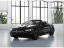Thumbnail image of 2025 Mercedes-Benz CLE at MercedesBenzOfNovi of Novi, MI