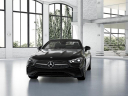 Thumbnail image of 2025 Mercedes-Benz CLE at MercedesBenzOfNovi of Novi, MI
