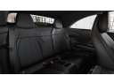 Thumbnail image of 2025 Mercedes-Benz CLE at MercedesBenzOfNovi of Novi, MI