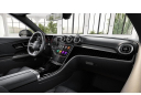 Thumbnail image of 2025 Mercedes-Benz CLE at MercedesBenzOfNovi of Novi, MI
