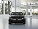 Thumbnail image of 2025 Mercedes-Benz CLE at MercedesBenzOfNovi of Novi, MI