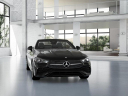 Thumbnail image of 2025 Mercedes-Benz CLE at MercedesBenzOfNovi of Novi, MI