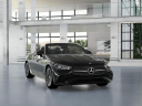Thumbnail image of 2025 Mercedes-Benz CLE at MercedesBenzOfNovi of Novi, MI