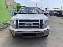 Thumbnail image of 2012 Ford F-150 at Fast Lane Cars