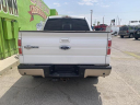 Thumbnail image of 2012 Ford F-150 at Fast Lane Cars