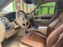 Thumbnail image of 2012 Ford F-150 at Fast Lane Cars