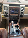 2012 Ford F-150 at Fast Lane Cars