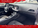 2022 Dodge Challenger SXT at Power Motors NYC LLC