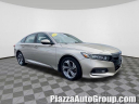 Thumbnail image of 2020 Honda Accord at Piazza Honda Acura of Reading Used