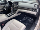 Thumbnail image of 2020 Honda Accord at Piazza Honda Acura of Reading Used