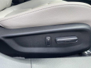 Thumbnail image of 2020 Honda Accord at Piazza Honda Acura of Reading Used
